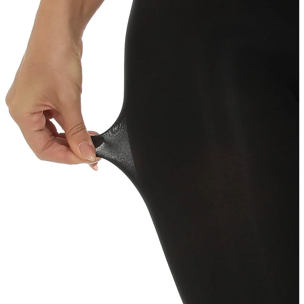 Luxdovi women ultra